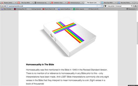 gay in the bible|Debating Bible Verses on Homosexuality .